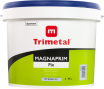 TRIMETALMAGNAPRIM FIX 001 10L